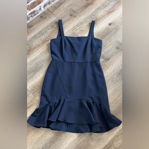 Gianni Bini dress